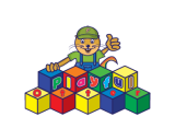 /public/logoimage/1574691643Playful Otter-19.png